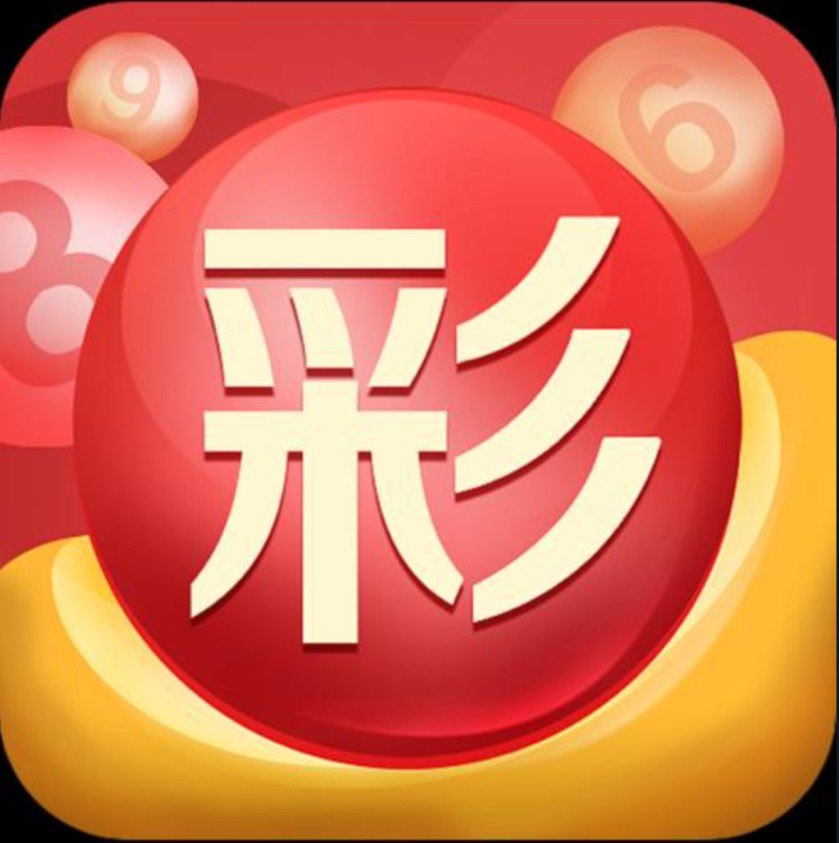 nuts加速器beta
